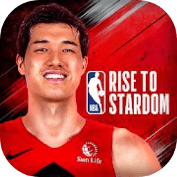 bsports官网登录下载