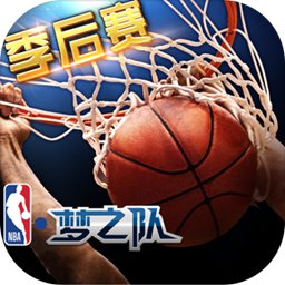 澳门图库最新版本下载