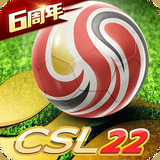 hlwbet官网登录入口