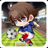博鱼·综合体育登录入口