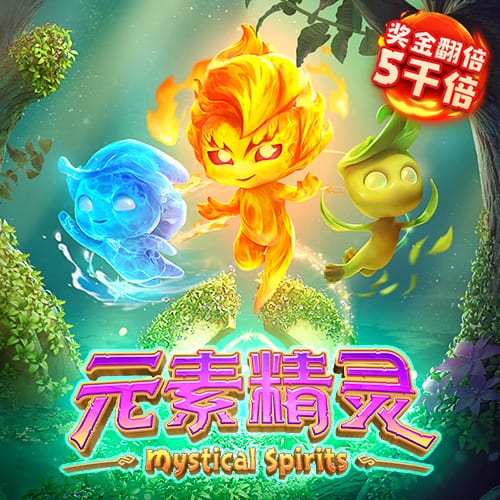 JN体育app下载