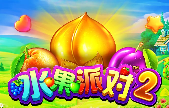 免费领取38彩金棋牌