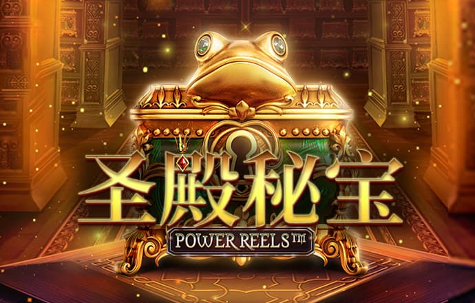 乐发彩票welcome