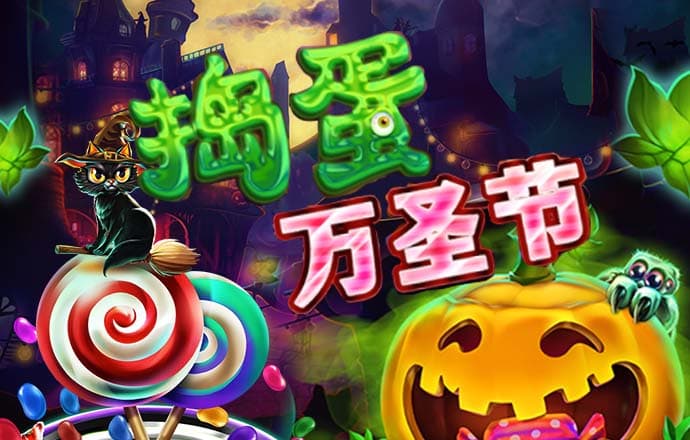 开yun体育官网入口