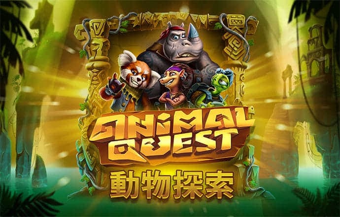 196体育官方入口在线登录