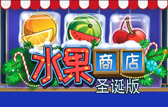 4001百老汇会员登录