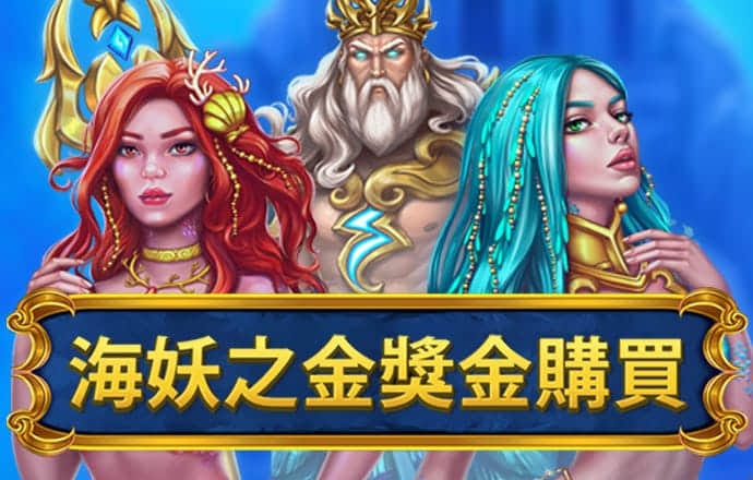 亚傅体育app平台