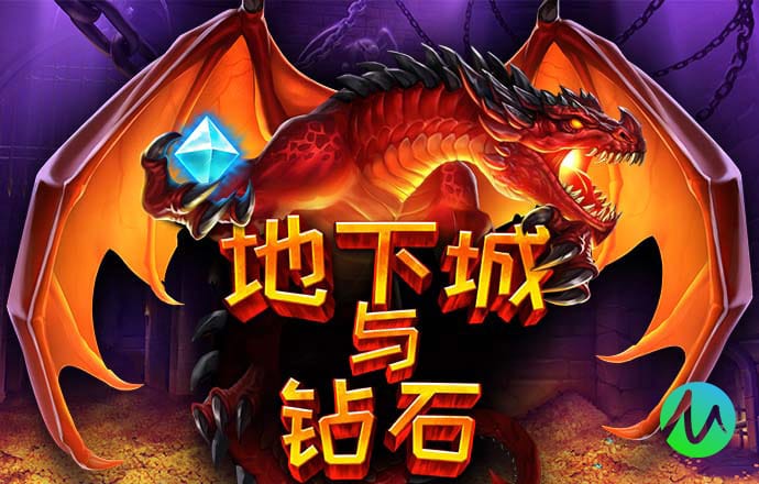 b体育官网下载